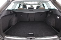 Seat Leon ST 2.0 TDI DSG X-Perience 4Drive