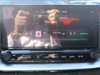 Kia pro_cee'd ProCeed GT 1.6 T-GDI DCT7