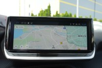 Peugeot 2008 PureTech 130 Aut.