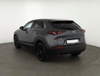 Mazda CX-30 2.0 Skyactiv-G Aut.