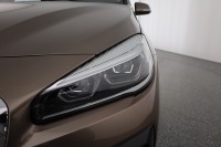 BMW Active Tourer 225xe xDrive Sport-Line