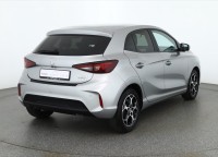 MG MG3 1.5 Hybrid Luxury Aut.