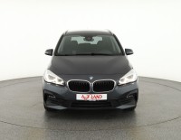 BMW Gran Tourer 218i Sport Line