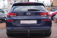 Hyundai i30 Kombi 1.4 T-GDI DCT