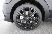 MINI COOPER_S_COUNTRYMAN Countryman Cooper S JCW