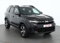 Dacia Bigster Journey 140 mHev