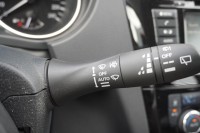 Nissan Qashqai 1.3 DIG-T