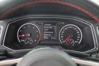 VW T-Roc 1.5 TSI DSG Sport