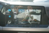 VW Golf VIII Variant 1.0 Life