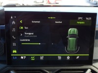 Dacia Duster III 1.6 Hybrid 140 Journey