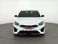 Kia cee'd Ceed GT-Line 1.5 T-GDI Aut.