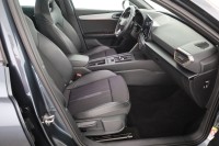 Cupra Leon ST 1.4 e-Hybrid VZ