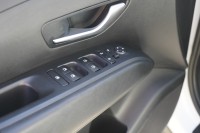 Hyundai Tucson 1.6 T-GDI