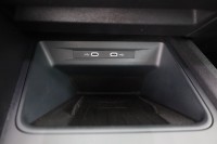 Cupra Leon ST 1.4 e-Hybrid DSG