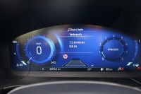 Ford Kuga 1.5 EcoBoost ST-Line