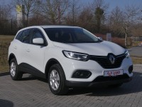 Renault Kadjar 1.3 TCE Life