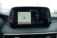 Hyundai Tucson 1.6 T-GDI Advantage 2WD