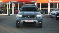 Dacia Duster II 1.3 TCE Extreme