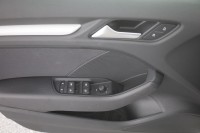 Audi A3 Sportback 40 TFSI S-Tronic
