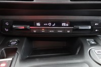 Fiat Doblo Kombi L2 1.5D Aut.