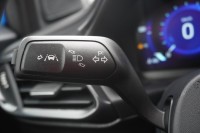 Ford Puma 1.0 EcoBoost Titanium