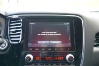 Mitsubishi Outlander 2.0 Diamant Edition+ 2WD