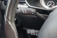 Skoda Superb Combi 2.0 TDI L&K DSG
