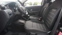 Dacia Duster 1.3 TCe 130