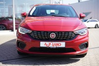 Fiat Tipo 1.4