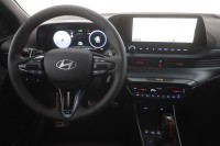 Hyundai i20 1.0T-GDI N-Line Aut.