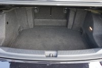 VW T-Roc Cabriolet 1.5 TSI R-Line