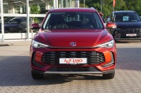 MG ZS 1.5 VTi-Tech Comfort