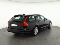 Volvo V90 V 90 D5 AWD Momentum Pro