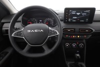 Dacia Sandero Stepway 1.0 TCE Expression
