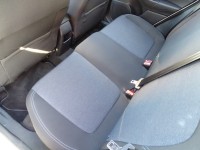 Ford Fiesta 1.0 M-Hybrid Active X