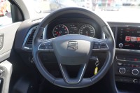Seat Ateca 1.5 TSI Style
