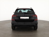 Skoda Kamiq Monte Carlo 1.5 TSI DSG