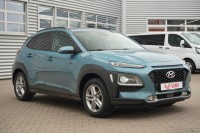 Hyundai Kona 1.6 CRDI Trend 2WD