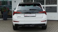 Skoda Scala 1.0 TSI Monte Carlo