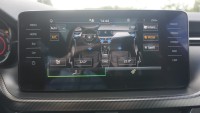 Skoda Kamiq 1.0 Monte Carlo
