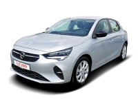 Opel Corsa 1.2 DI Turbo Aut. Sitzheizung LED Tempomat