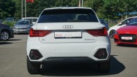 Audi A1 30 citycarver 1.0 TFSI