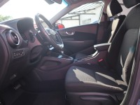 Hyundai Kona 1.6 Trend Hybrid 2WD