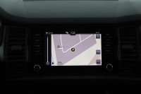 Skoda Kodiaq 2.0 TDI DSG Sportline