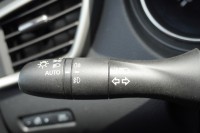 Nissan Qashqai 1.2 DIG-T 360 4x2
