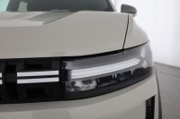Dacia Duster Journey TCe 130