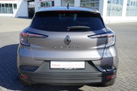 Renault Captur TCe 90