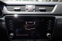 Skoda Superb Combi 1.4 TSI DSG ACT SportLine