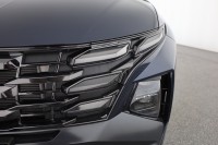 Hyundai Tucson 1.6 T-GDI