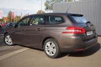 Peugeot 308 1.2 PureTech 130 SW